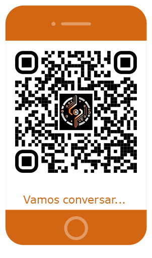 Logo da i7x